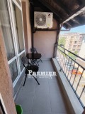 Продава  2-стаен област Бургас , к.к. Слънчев бряг , 60 кв.м | 47368620 - изображение [12]