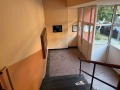 Продава  2-стаен град Русе , Широк център , 55 кв.м | 18146906 - изображение [8]