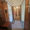 Продава  2-стаен град Русе , Възраждане , 59 кв.м | 14951663 - изображение [9]