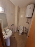 Продава  2-стаен област Бургас , гр. Свети Влас , 63 кв.м | 64884193 - изображение [8]