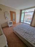 Продава  2-стаен област Бургас , гр. Свети Влас , 63 кв.м | 64884193 - изображение [12]