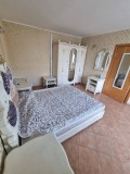 Продава  2-стаен област Бургас , гр. Свети Влас , 63 кв.м | 64884193 - изображение [11]