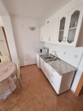 Продава  2-стаен област Бургас , гр. Свети Влас , 63 кв.м | 64884193 - изображение [6]