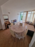 Продава  2-стаен област Бургас , гр. Свети Влас , 63 кв.м | 64884193 - изображение [7]