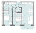 Продава 3-СТАЕН, град София, Славия • 184022 € • 44632070 — Holmes.bg