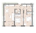 Продава 3-СТАЕН, град София, Славия • 184022 € • 44632070 — Holmes.bg