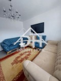 Продава 3-СТАЕН, град Кърджали, Студен кладенец • 174950 € • 74039333 — Holmes.bg