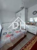 Продава 3-СТАЕН, град Кърджали, Студен кладенец • 174950 € • 74039333 — Holmes.bg
