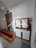 Продава 3-СТАЕН, град Кърджали, Студен кладенец • 174950 € • 74039333 — Holmes.bg