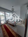 Продава 3-СТАЕН, град Кърджали, Студен кладенец • 174950 € • 74039333 — Holmes.bg