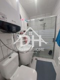 Продава 3-СТАЕН, град Кърджали, Студен кладенец • 174950 € • 74039333 — Holmes.bg