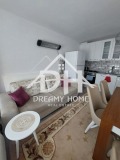 Продава 3-СТАЕН, град Кърджали, Студен кладенец • 174950 € • 74039333 — Holmes.bg