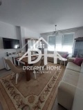 Продава 3-СТАЕН, град Кърджали, Студен кладенец • 174950 € • 74039333 — Holmes.bg
