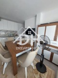 Продава 3-СТАЕН, град Кърджали, Студен кладенец • 174950 € • 74039333 — Holmes.bg