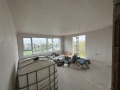 Продава 3-СТАЕН, град Варна, Победа • 195000 € • 96892717 — Holmes.bg