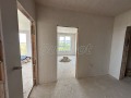 Продава 3-СТАЕН, град Варна, Победа • 195000 € • 96892717 — Holmes.bg