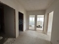 Продава 3-СТАЕН, град Варна, Победа • 195000 € • 96892717 — Holmes.bg
