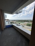 Продава 3-СТАЕН, град Варна, Победа • 195000 € • 96892717 — Holmes.bg