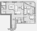 Продава 3-СТАЕН, град София, Витоша • 293000 € / 573058.19 лв. • 53097414 1
