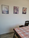 Продава  3-стаен град Пловдив , Кючук Париж , 93 кв.м | 76128593 - изображение [3]