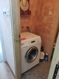 Продава  3-стаен град Пловдив , Кючук Париж , 93 кв.м | 76128593 - изображение [9]