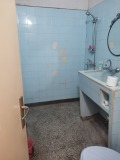 Продава  3-стаен град Пловдив , Кючук Париж , 93 кв.м | 76128593 - изображение [10]