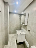Продава  3-стаен град София , Дружба 1 , 60 кв.м | 39404438 - изображение [9]