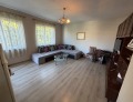 Продава  3-стаен област Пловдив , гр. Асеновград , 115 кв.м | 42676931 - изображение [3]