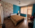 Продава  3-стаен област Пловдив , гр. Асеновград , 115 кв.м | 42676931