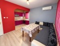 Продава  3-стаен област Пловдив , гр. Асеновград , 115 кв.м | 42676931 - изображение [4]