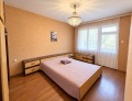 Продава  3-стаен област Пловдив , гр. Асеновград , 115 кв.м | 42676931 - изображение [2]
