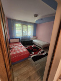 Продава 4-СТАЕН, град Стара Загора, Три чучура - север • 75000 € / 146687.25 лв. • 34897251 12