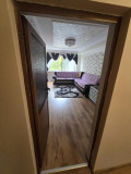 Продава 4-СТАЕН, град Стара Загора, Три чучура - север • 75000 € / 146687.25 лв. • 34897251 5
