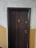 Продава 4-СТАЕН, град Стара Загора, Три чучура - север • 75000 € / 146687.25 лв. • 34897251 2