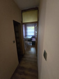 Продава 4-СТАЕН, град Стара Загора, Три чучура - север • 75000 € / 146687.25 лв. • 34897251 8