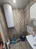 Продава 4-СТАЕН, град Стара Загора, Три чучура - север • 75000 € / 146687.25 лв. • 34897251 13
