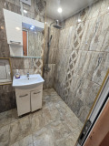 Продава 4-СТАЕН, град Стара Загора, Три чучура - север • 75000 € / 146687.25 лв. • 34897251 15