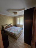 Продава 4-СТАЕН, град Стара Загора, Три чучура - север • 75000 € / 146687.25 лв. • 34897251 11