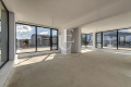 Продава  4-стаен град София , Овча купел , 187 кв.м | 22075097 - изображение [3]