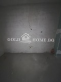 Продава  Многостаен град Пловдив , Отдих и култура , 165 кв.м | 44742430 - изображение [5]