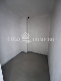 Продава  Многостаен град Пловдив , Отдих и култура , 165 кв.м | 44742430 - изображение [16]