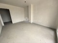 Продава  Многостаен град Пловдив , Отдих и култура , 165 кв.м | 44742430 - изображение [10]