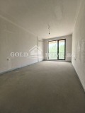 Продава  Многостаен град Пловдив , Отдих и култура , 165 кв.м | 44742430 - изображение [12]