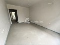 Продава  Многостаен град Пловдив , Отдих и култура , 165 кв.м | 44742430 - изображение [14]