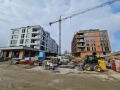 Продава ОФИС, гр. Пловдив, Кършияка, снимка 3