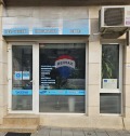 Продава ОФИС, град Варна, Спортна зала • 345000 € • 55965223 — Holmes.bg
