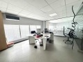 Продава ОФИС, гр. Божурище, област София област, снимка 8