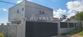 Продава КЪЩА, град Варна, м-т Ален мак • 450000 € / 880123.50 лв. • 11859090 10