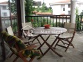 Продава КЪЩА, област Бургас, гр. Свети Влас • 535000 € / 1046369.05 лв. • 35055846 7