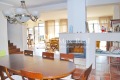 Продава КЪЩА, област Бургас, гр. Свети Влас • 535000 € / 1046369.05 лв. • 35055846 2